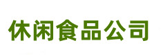 首页「傲世皇朝注册」登录测速平台-招商主管